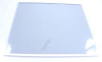 LG Glasplaat                                                    ACQ30340405
