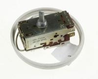 Sogedis Thermostats de frigo/congel                                  62070
