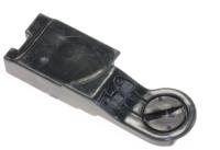 BEKO/GRUNDIG/ARCELIK Houders                                                      C00929363