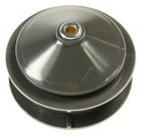 GROUPE SEB Couteaux materiel de cuisine                                 MS651092