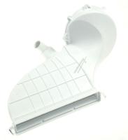 Boschsiemens Tubes d'evacuation d'air                                     00677965