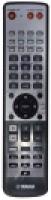 Yamaha Afstandsbediening                                            WJ210700