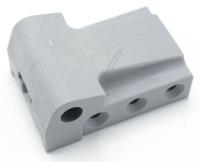 Smeg Halterungen/ halter                                          768291109