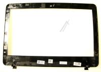 Acer Abdeckung gehäuse                                            60VCGN7002