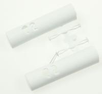 ELECTROLUX / AEG Bevestigingsdelen                                            2251509010