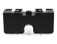 HISENSE/GORENJE Zekeringhouders                                              HK1327399