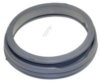 VALPLAST Waschmaschinentürdichtungen                                  