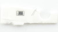 Samsung Smd-weerstanden                                              2007000137