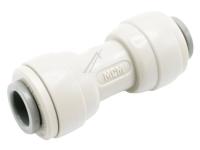 HISENSE/GORENJE Slangverbinder voor drinkwatersysteem 1/4"6,35mm             HK1879043