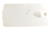 Samsung Deur / klep / deksel                                         DB6300594A