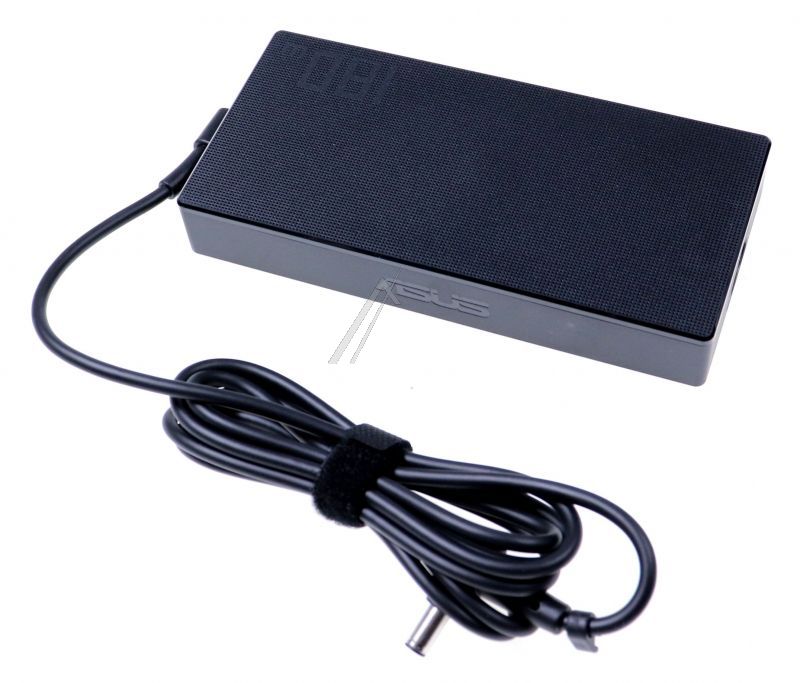 Asus Netadapter voor notebook                                     0A00100264800