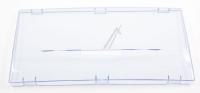 HISENSE/GORENJE Vriesvakklep                                                 111035