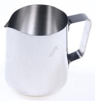 Gastroback Pots                                                         90878