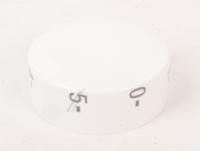 Teka Knop                                                         81693627
