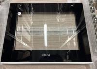 BEKO/GRUNDIG/ARCELIK Ovenruit buitenste                                           C00896029