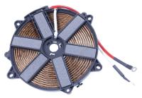 ATLAN Induktionsplatten                                            307040100002