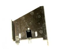 Vestel Transistoren                                                 20070614