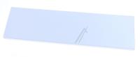 Liebherr Abdeckhauben                                                 743328100