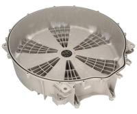Vestel Kuiponderkant                                                20818575