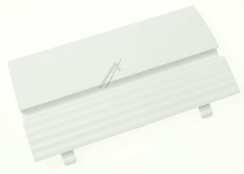 Samsung Elements de logement                                         BN6318307A