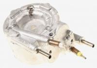 PHILIPS/SAECO Heizungen für kaffeemaschinen 422225968182