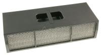 Boschsiemens Zeef                                                         11018590
