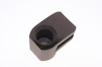 ELECTROLUX / AEG Knebel                                                       8996619257059