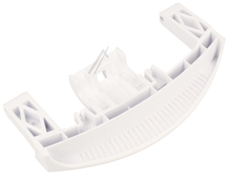Amica Poignees porte lave linge                                    1038913