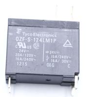 Samsung Printrelais tot 24v                                          3501001015