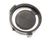 ELECTROLUX / AEG Membramen                                                    1522418035