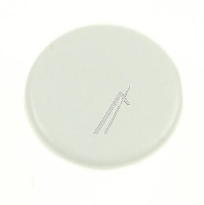 HISENSE/GORENJE Logements de couvercle                                       413813