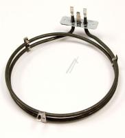 ELBA / DELONGHI Verwarmingselementen rond 062125004