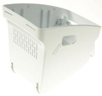 Boschsiemens Behuizingsonderdeel                                          12011438