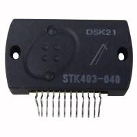 Samsung Ic                                                           1201001956