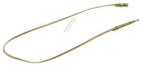 WHIRLPOOL/INDESIT Temperatuurvoelers                                           488000269568