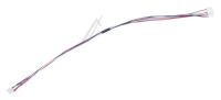 Vestel Kabelboom                                                    30106209