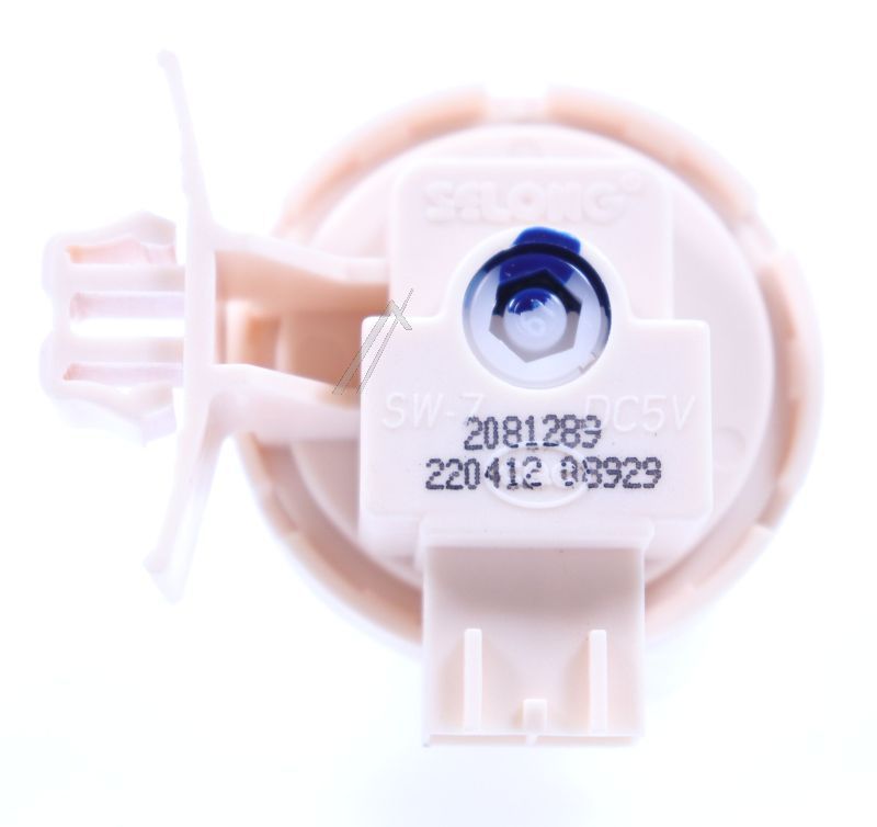 HISENSE/GORENJE Pressostats                                                  HK2081289