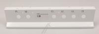 Vestel Facades avant                                                20720816