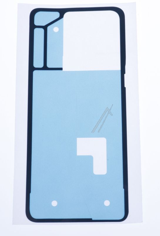 Motorola Plakfolie                                                    5D78C24171