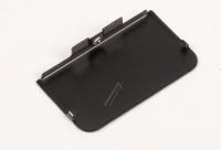 Sony Behuizing                                                    456661202