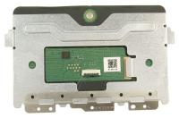 Acer Touchpad                                                     56GNKN5002