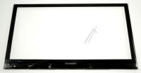 Vestel Front                                                        23168515