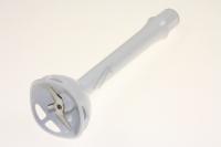 Boschsiemens Mixstaven                                                    00657242