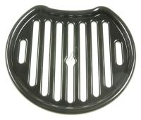 GROUPE SEB Grille                                                       SS203023