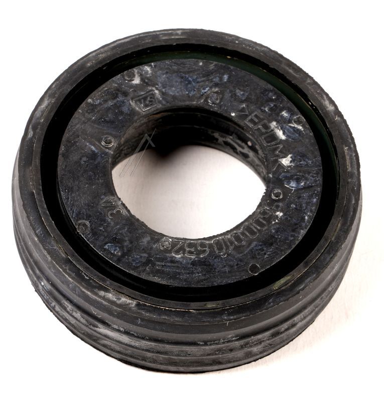 WHIRLPOOL/INDESIT Materiels d'etancheite                                       C00211170