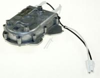 Samsung Elements de chauffe                                          DE4700047B