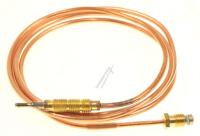 WHIRLPOOL/INDESIT Thermoschakelaars                                            483286000523