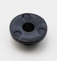 ELECTROLUX / AEG Roulements de porte                                          3558057026