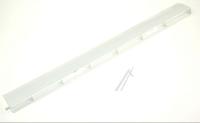 Samsung Luchtgeleider                                                DB6601561A
