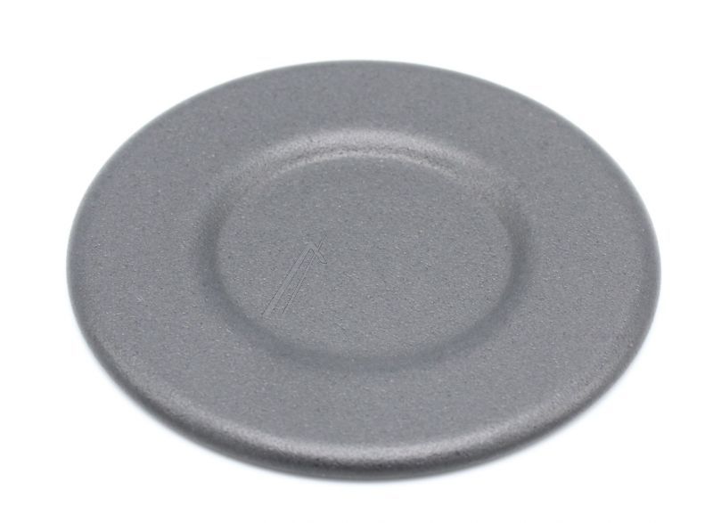 HISENSE/GORENJE Chapeaux de bruleur                                          308640